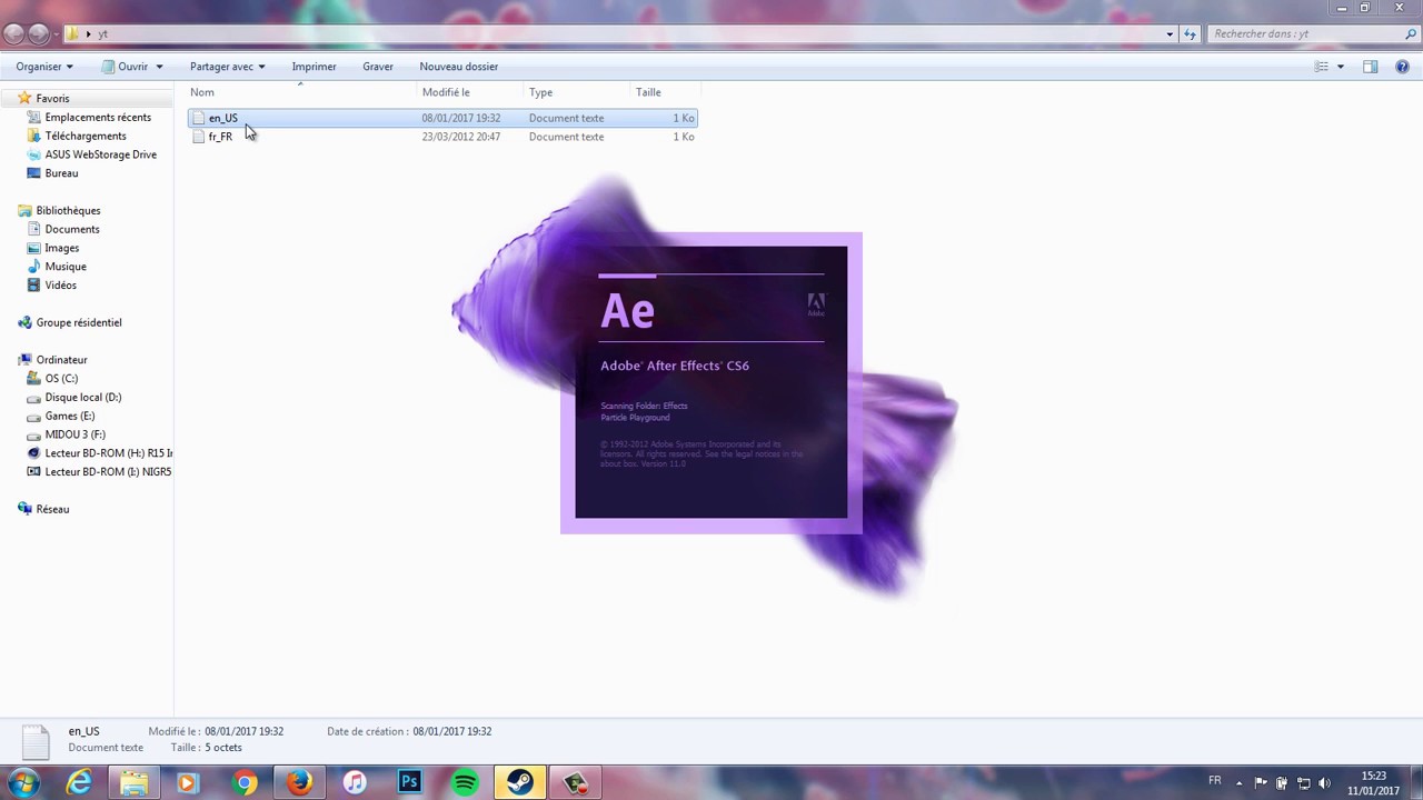 adobe after effects cs6 mac download