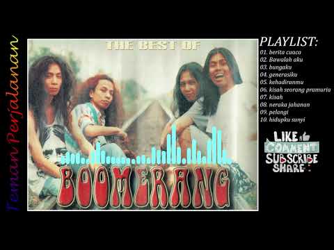 free download lagu boomerang kisah