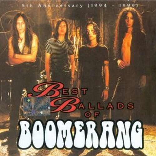 free download lagu boomerang kisah